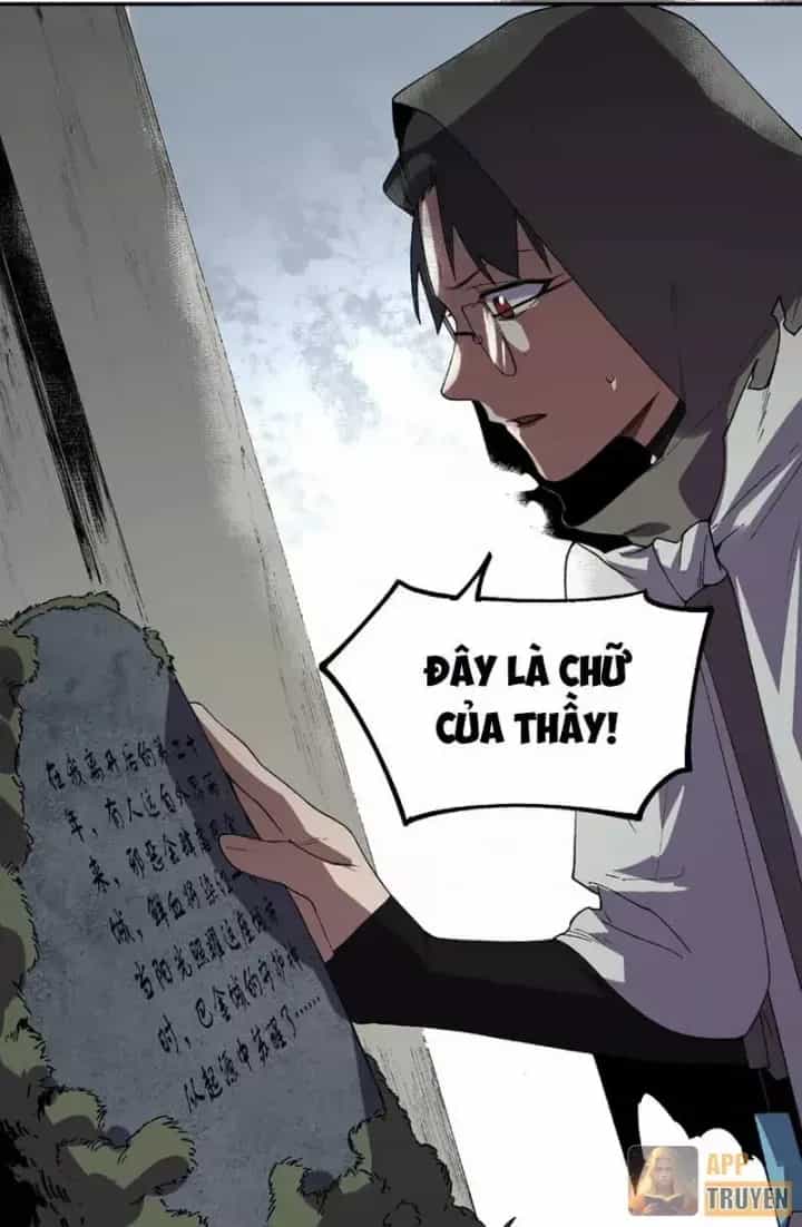 Cấm Chú Sư Mạnh Nhất Lịch Sử - Chương 65 - ảnh 53