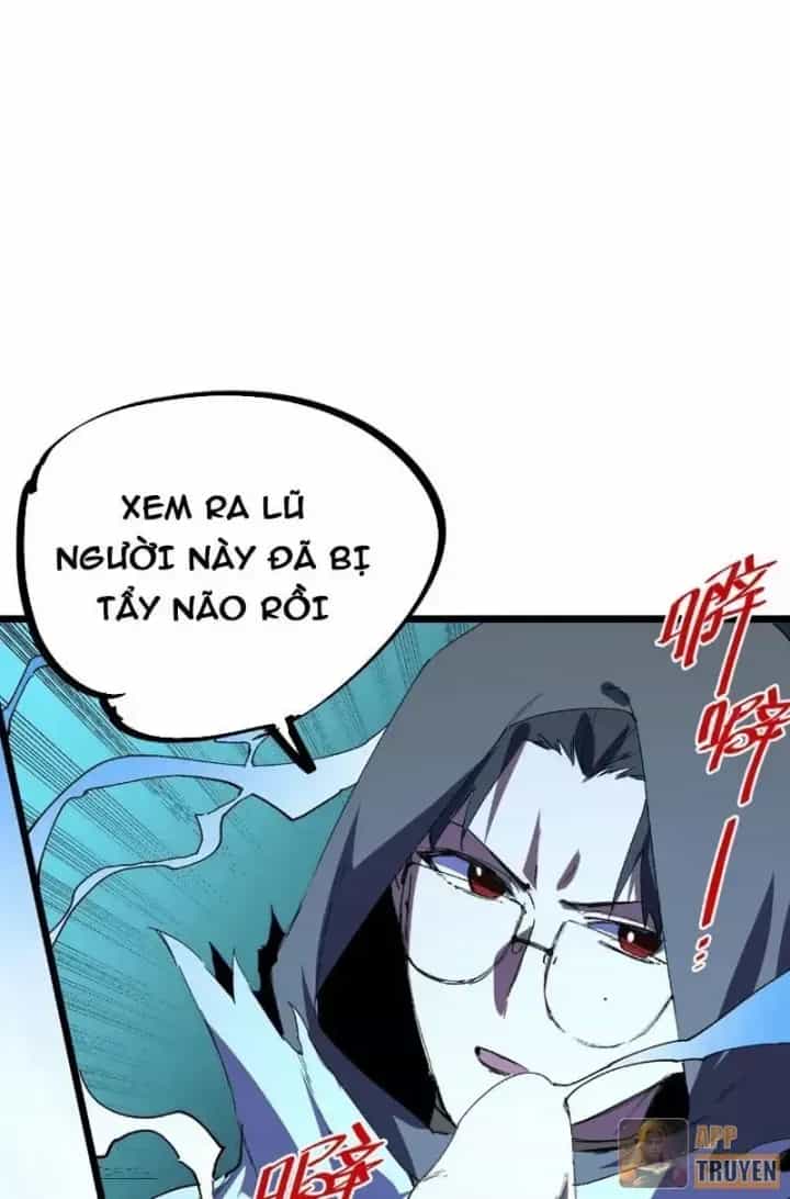 Cấm Chú Sư Mạnh Nhất Lịch Sử - Chương 66 - ảnh 12