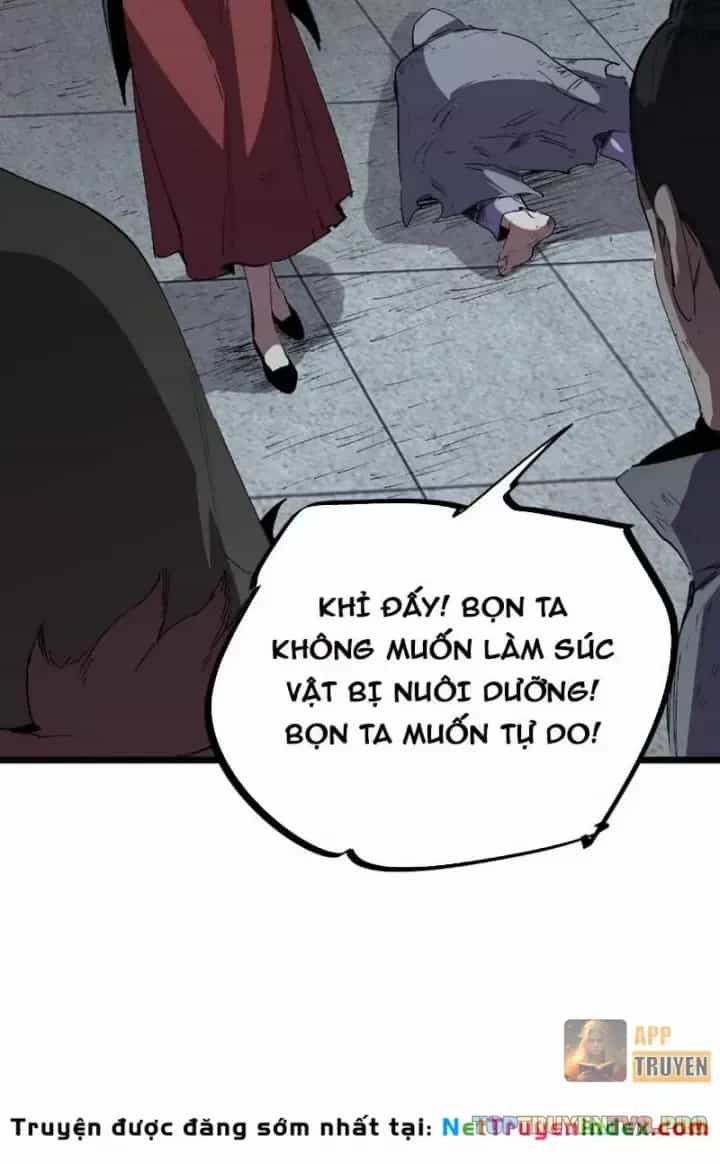 Cấm Chú Sư Mạnh Nhất Lịch Sử - Chương 66 - ảnh 5