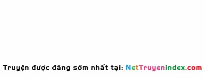 Cấm Chú Sư Mạnh Nhất Lịch Sử - Chương 67 - ảnh 17