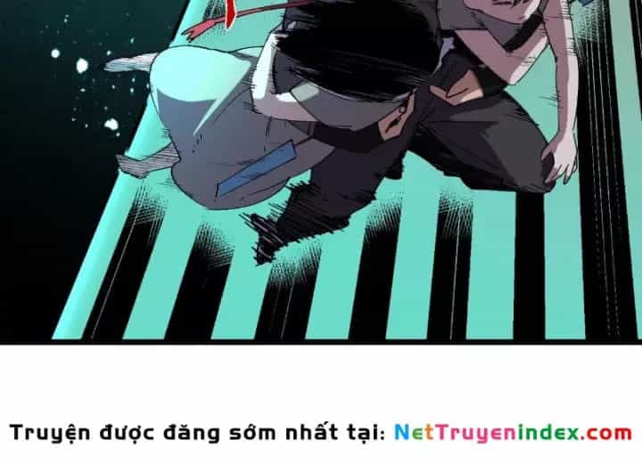 Cấm Chú Sư Mạnh Nhất Lịch Sử - Chương 67 - ảnh 70