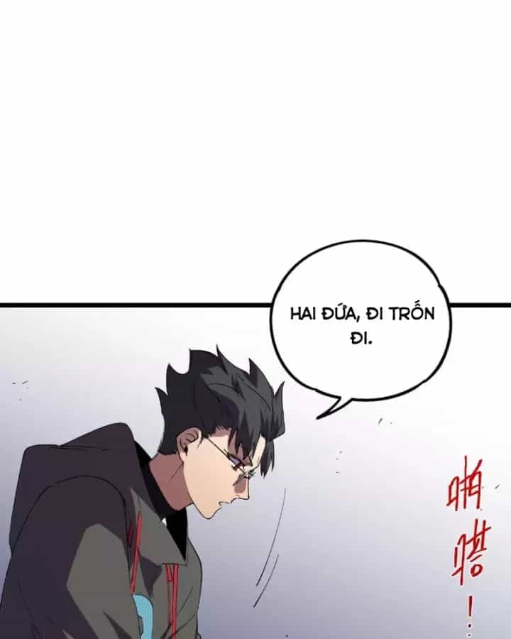 Cấm Chú Sư Mạnh Nhất Lịch Sử - Chương 67 - ảnh 71