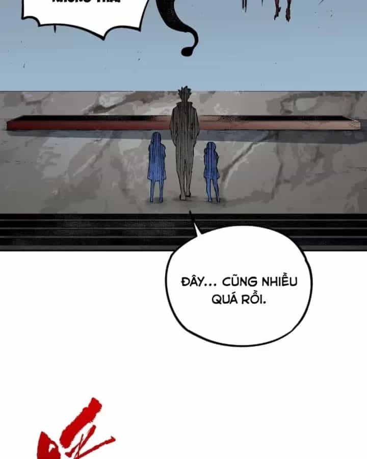 Cấm Chú Sư Mạnh Nhất Lịch Sử - Chương 67 - ảnh 82