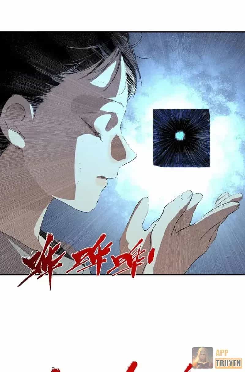 Cấm Chú Sư Mạnh Nhất Lịch Sử - Chương 68 - ảnh 36