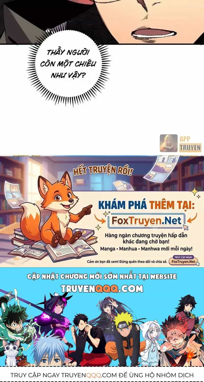 Cấm Chú Sư Mạnh Nhất Lịch Sử - Chương 68 - ảnh 65