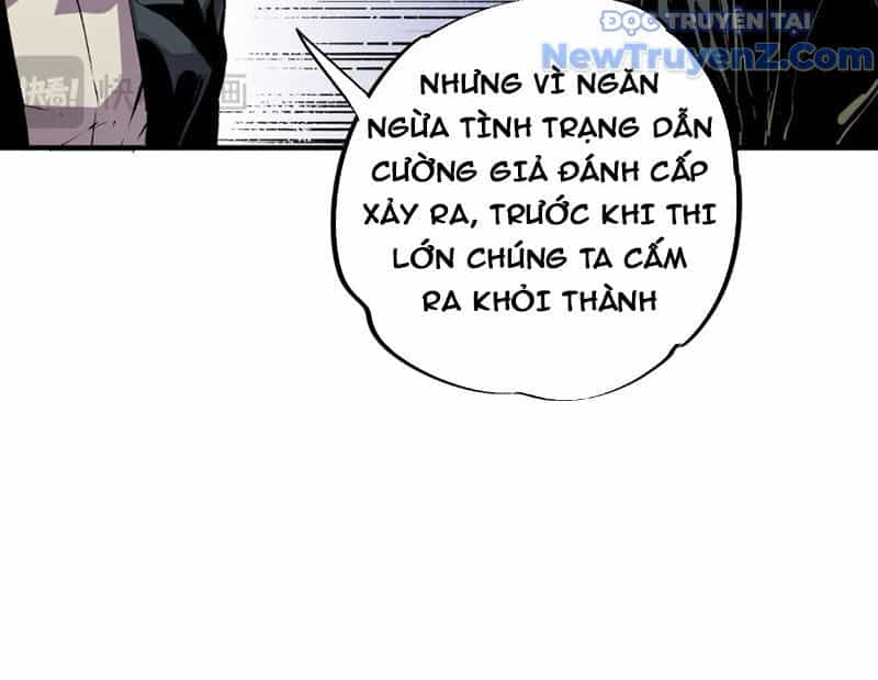 Cấm Chú Sư Mạnh Nhất Lịch Sử - Chương 6 - ảnh 100