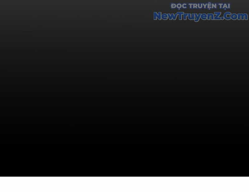 Cấm Chú Sư Mạnh Nhất Lịch Sử - Chương 6 - ảnh 111