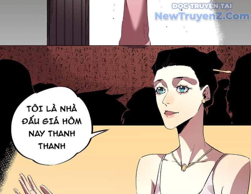 Cấm Chú Sư Mạnh Nhất Lịch Sử - Chương 6 - ảnh 115