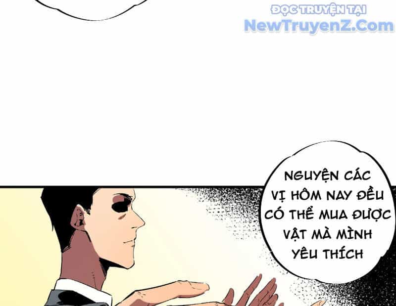 Cấm Chú Sư Mạnh Nhất Lịch Sử - Chương 6 - ảnh 117