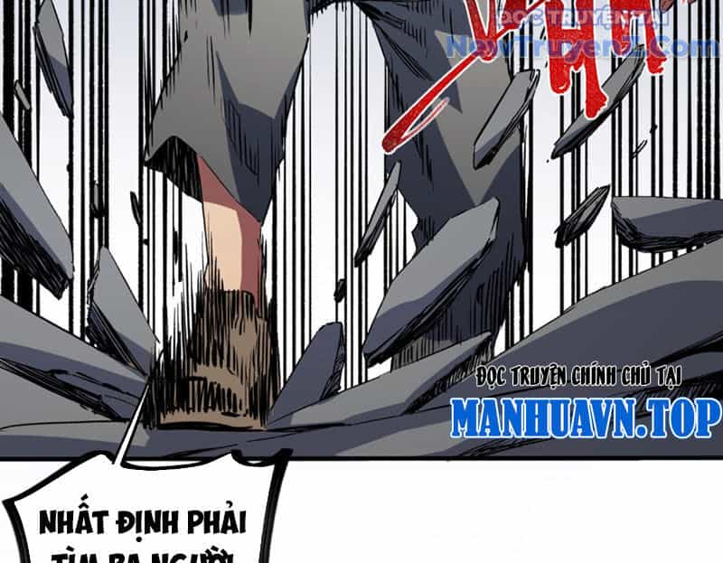 Cấm Chú Sư Mạnh Nhất Lịch Sử - Chương 6 - ảnh 29