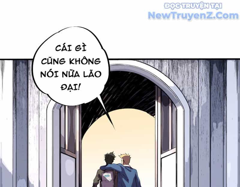 Cấm Chú Sư Mạnh Nhất Lịch Sử - Chương 6 - ảnh 38