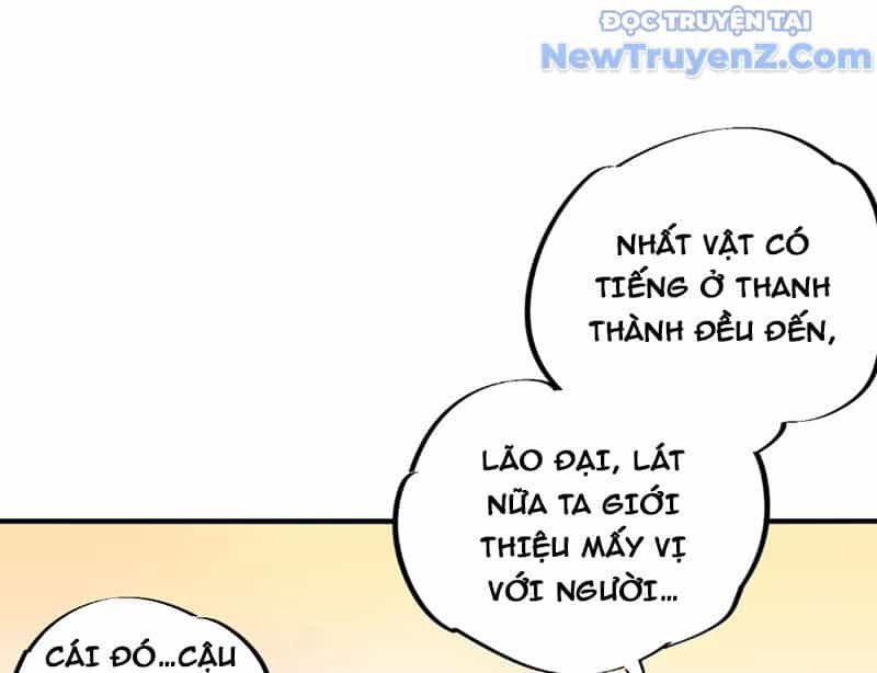 Cấm Chú Sư Mạnh Nhất Lịch Sử - Chương 6 - ảnh 66