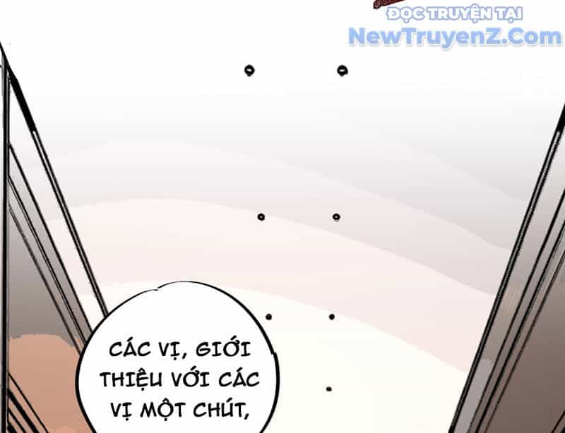 Cấm Chú Sư Mạnh Nhất Lịch Sử - Chương 6 - ảnh 87