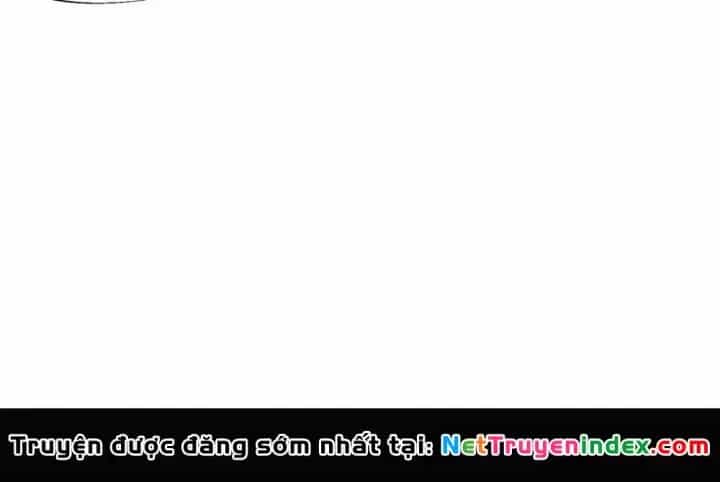 Cấm Chú Sư Mạnh Nhất Lịch Sử - Chương 69 - ảnh 18