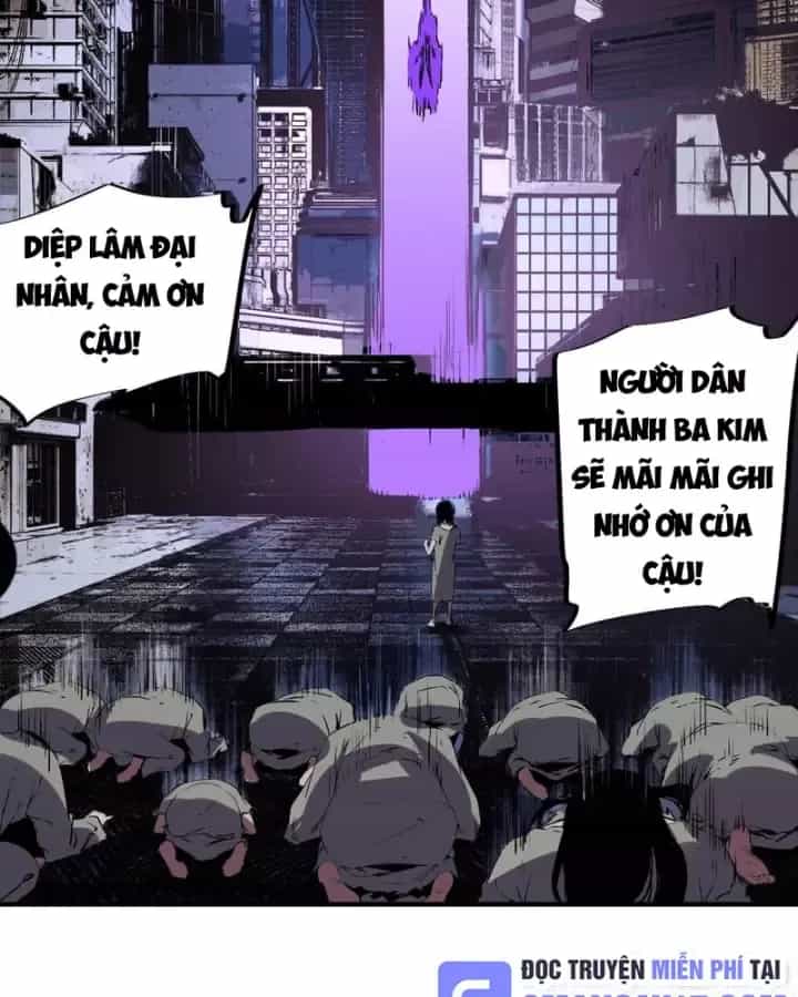 Cấm Chú Sư Mạnh Nhất Lịch Sử - Chương 69 - ảnh 30