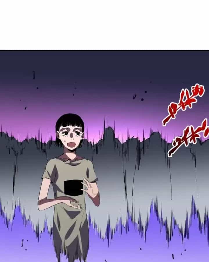 Cấm Chú Sư Mạnh Nhất Lịch Sử - Chương 69 - ảnh 32
