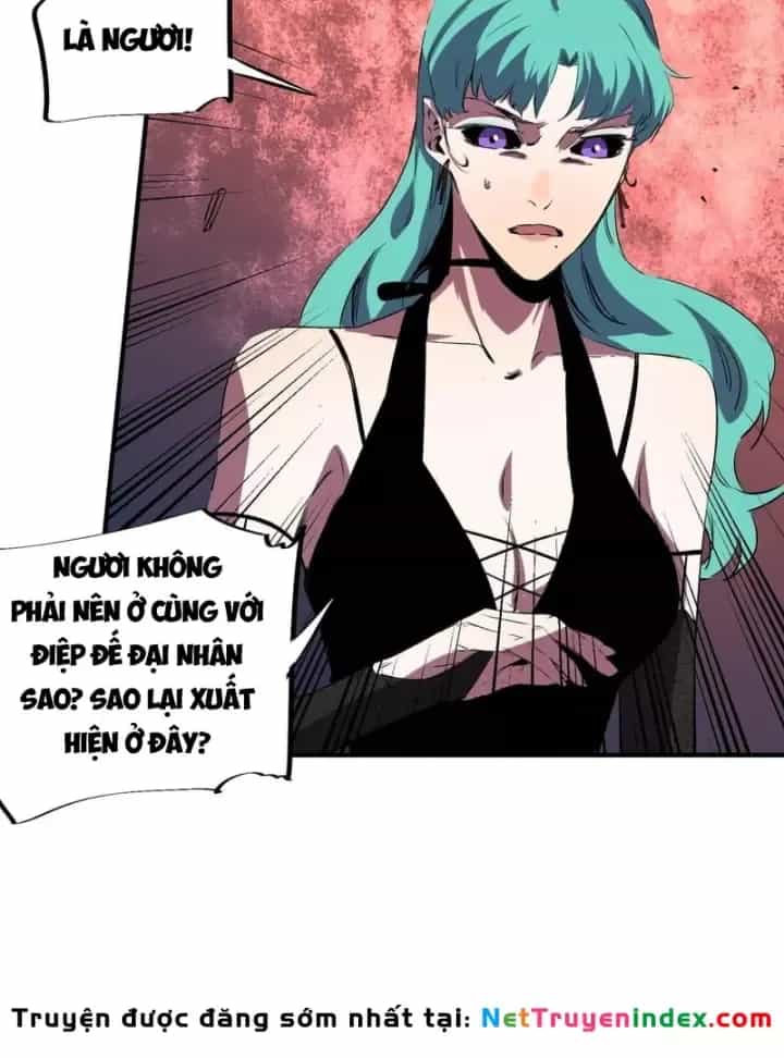 Cấm Chú Sư Mạnh Nhất Lịch Sử - Chương 69 - ảnh 45