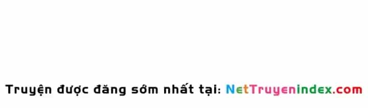 Cấm Chú Sư Mạnh Nhất Lịch Sử - Chương 69 - ảnh 51
