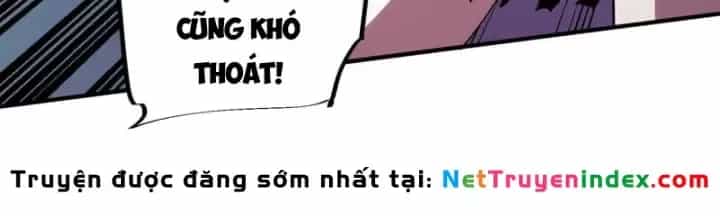 Cấm Chú Sư Mạnh Nhất Lịch Sử - Chương 69 - ảnh 68