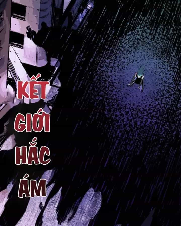 Cấm Chú Sư Mạnh Nhất Lịch Sử - Chương 69 - ảnh 70