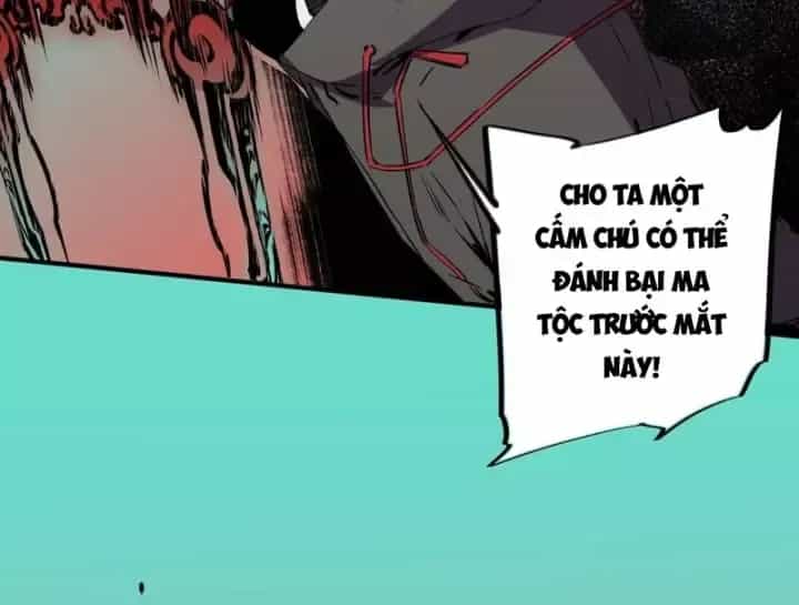Cấm Chú Sư Mạnh Nhất Lịch Sử - Chương 69 - ảnh 74