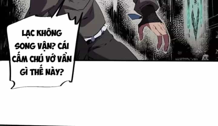 Cấm Chú Sư Mạnh Nhất Lịch Sử - Chương 69 - ảnh 77