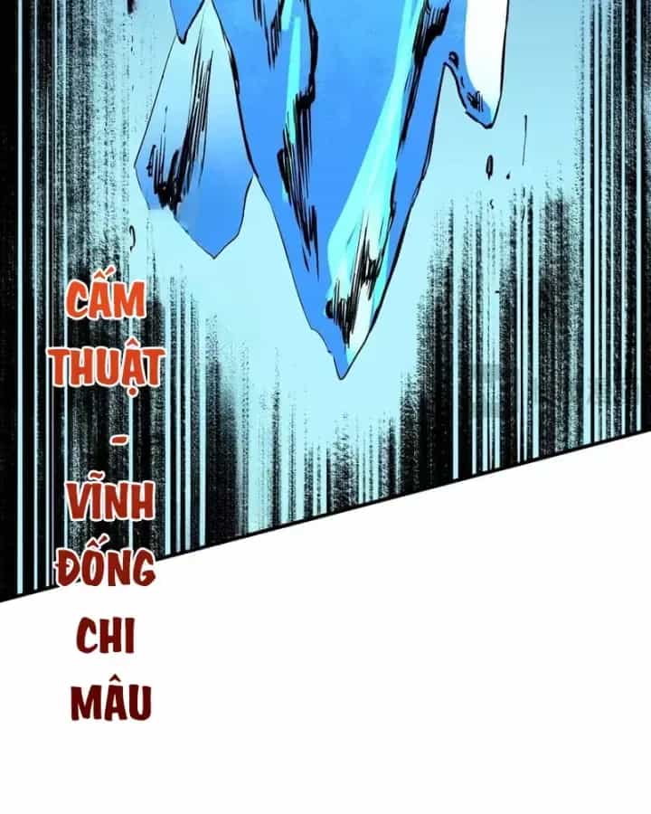 Cấm Chú Sư Mạnh Nhất Lịch Sử - Chương 70 - ảnh 37