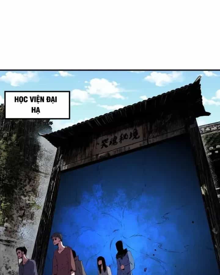 Cấm Chú Sư Mạnh Nhất Lịch Sử - Chương 70 - ảnh 44