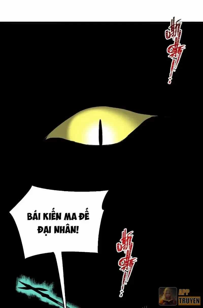 Cấm Chú Sư Mạnh Nhất Lịch Sử - Chương 71 - ảnh 45