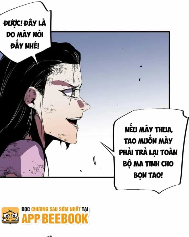 Cấm Chú Sư Mạnh Nhất Lịch Sử - Chương 72 - ảnh 31