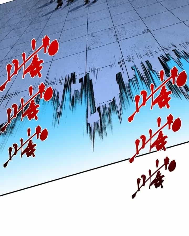 Cấm Chú Sư Mạnh Nhất Lịch Sử - Chương 72 - ảnh 51