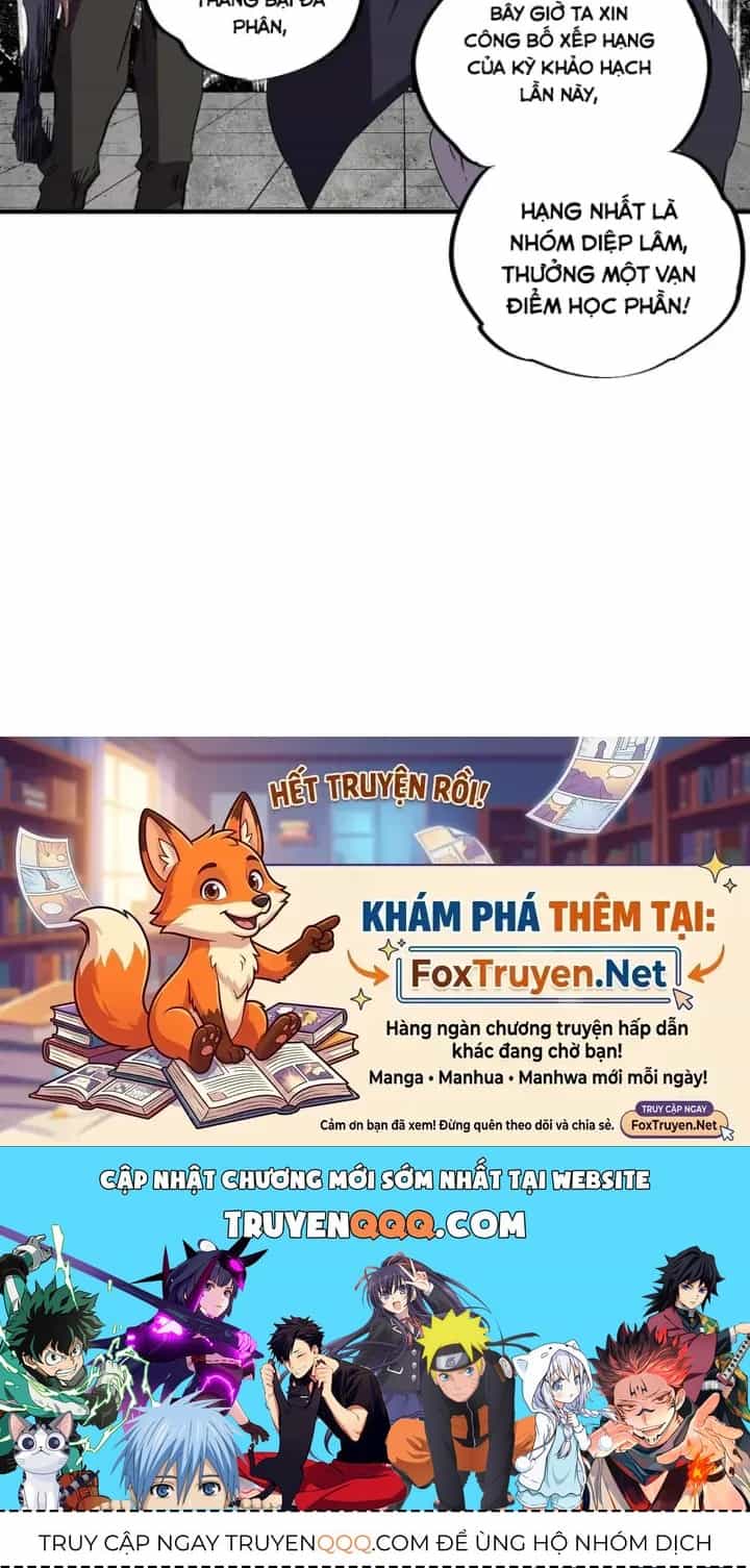 Cấm Chú Sư Mạnh Nhất Lịch Sử - Chương 72 - ảnh 75