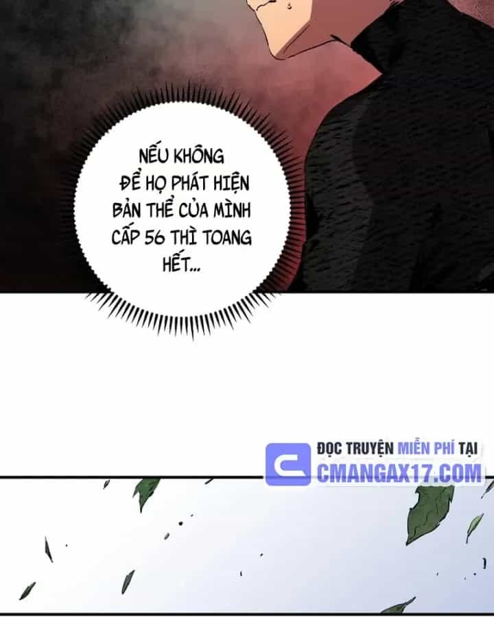 Cấm Chú Sư Mạnh Nhất Lịch Sử - Chương 73 - ảnh 13