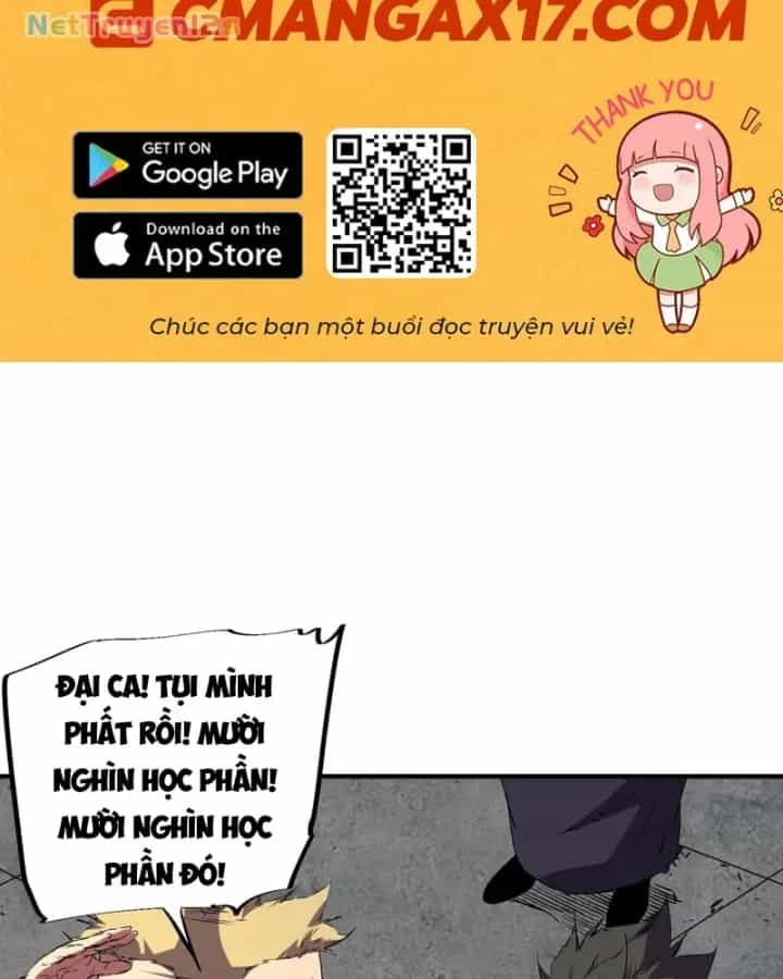Cấm Chú Sư Mạnh Nhất Lịch Sử - Chương 73 - ảnh 2