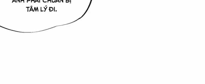 Cấm Chú Sư Mạnh Nhất Lịch Sử - Chương 74 - ảnh 24