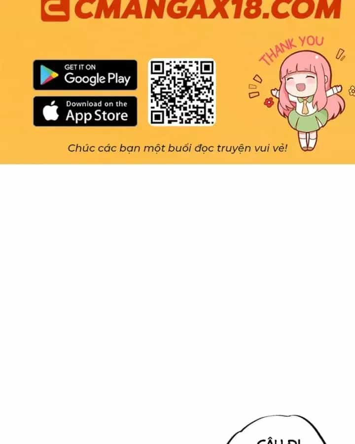 Cấm Chú Sư Mạnh Nhất Lịch Sử - Chương 74 - ảnh 3