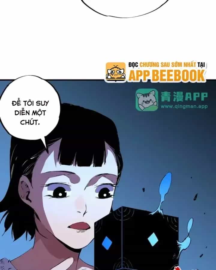 Cấm Chú Sư Mạnh Nhất Lịch Sử - Chương 74 - ảnh 34