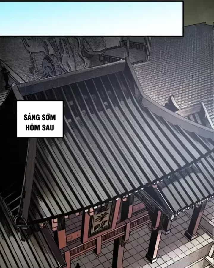 Cấm Chú Sư Mạnh Nhất Lịch Sử - Chương 74 - ảnh 40