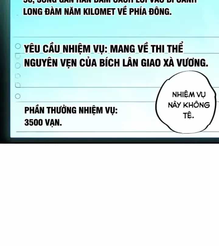 Cấm Chú Sư Mạnh Nhất Lịch Sử - Chương 74 - ảnh 64