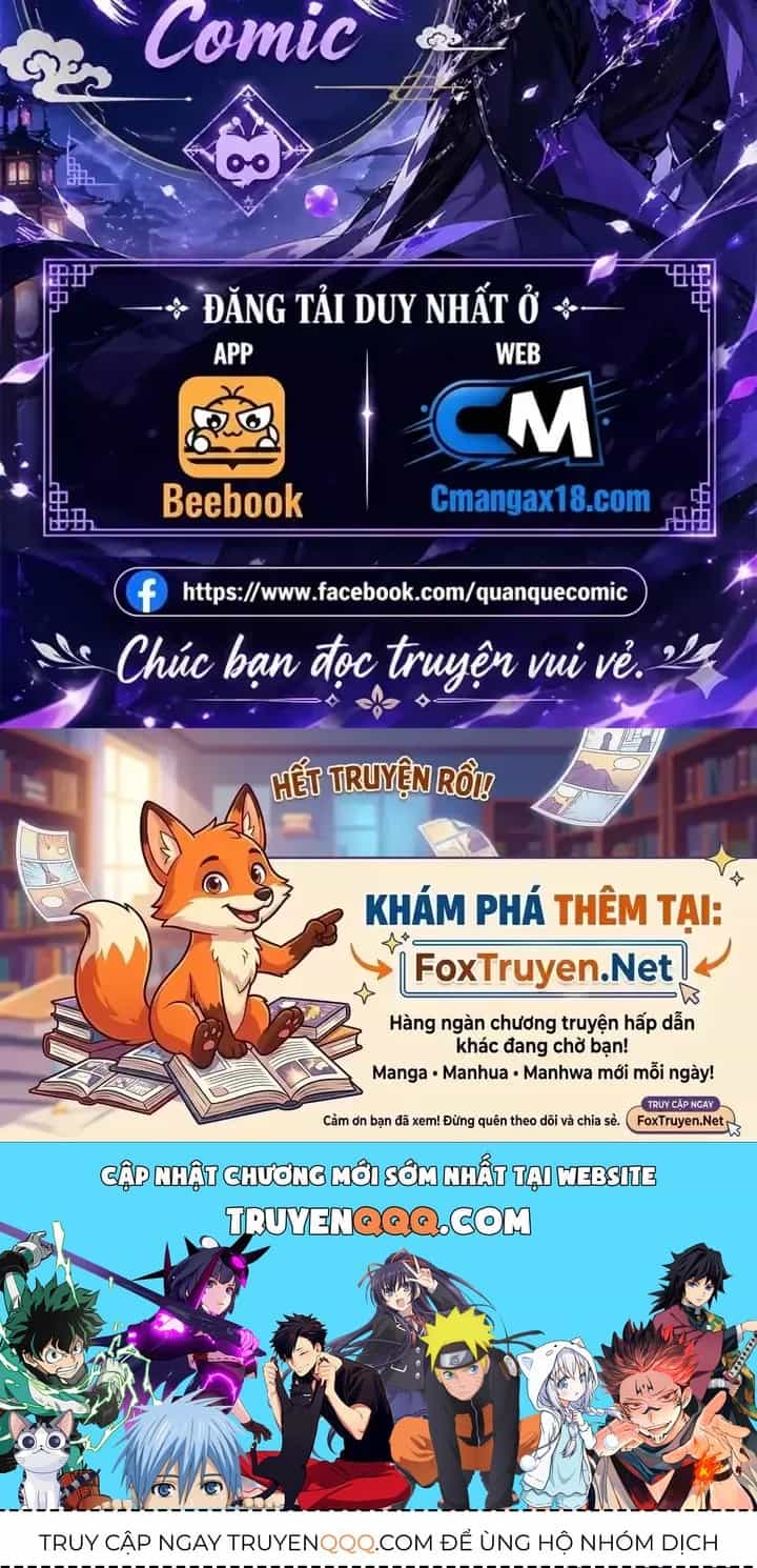 Cấm Chú Sư Mạnh Nhất Lịch Sử - Chương 74 - ảnh 78