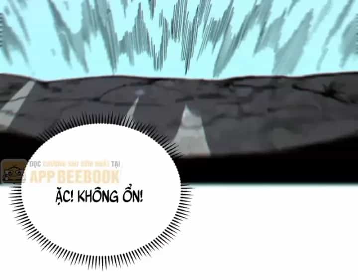 Cấm Chú Sư Mạnh Nhất Lịch Sử - Chương 76 - ảnh 15