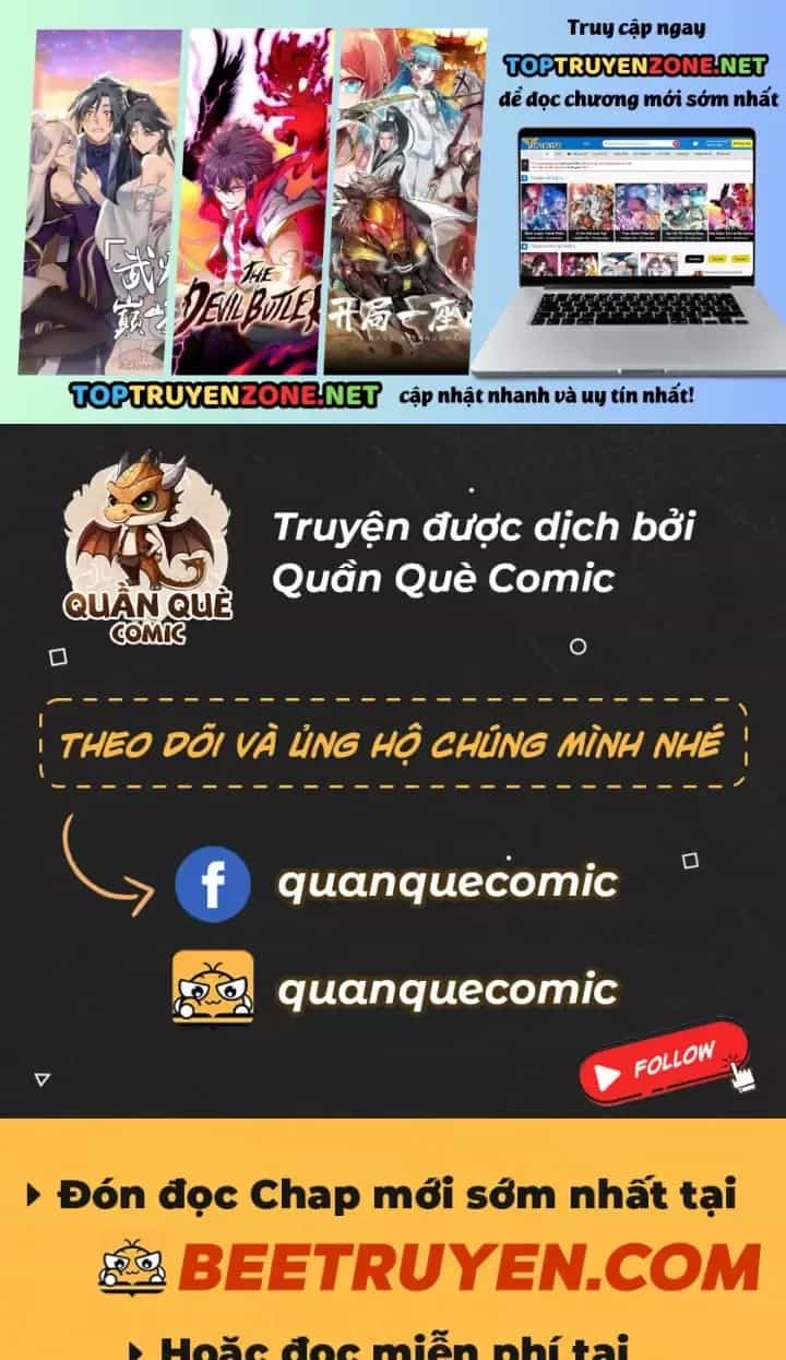 Cấm Chú Sư Mạnh Nhất Lịch Sử - Chương 76 - ảnh 2