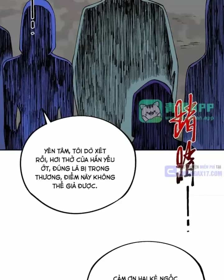 Cấm Chú Sư Mạnh Nhất Lịch Sử - Chương 76 - ảnh 28