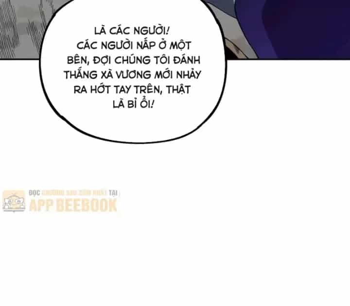 Cấm Chú Sư Mạnh Nhất Lịch Sử - Chương 76 - ảnh 30
