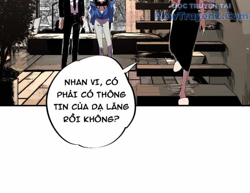 Cấm Chú Sư Mạnh Nhất Lịch Sử - Chương 7 - ảnh 104