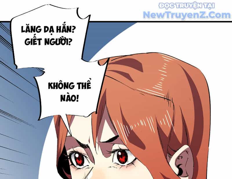 Cấm Chú Sư Mạnh Nhất Lịch Sử - Chương 7 - ảnh 111