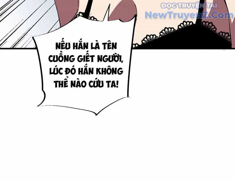 Cấm Chú Sư Mạnh Nhất Lịch Sử - Chương 7 - ảnh 113