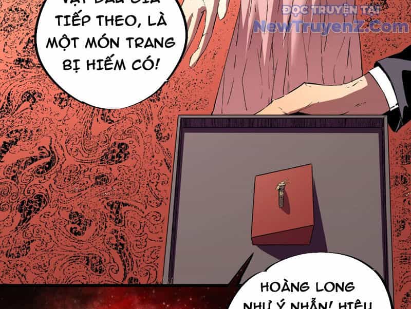Cấm Chú Sư Mạnh Nhất Lịch Sử - Chương 7 - ảnh 23