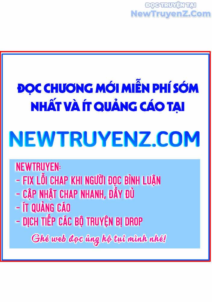 Cấm Chú Sư Mạnh Nhất Lịch Sử - Chương 7 - ảnh 28