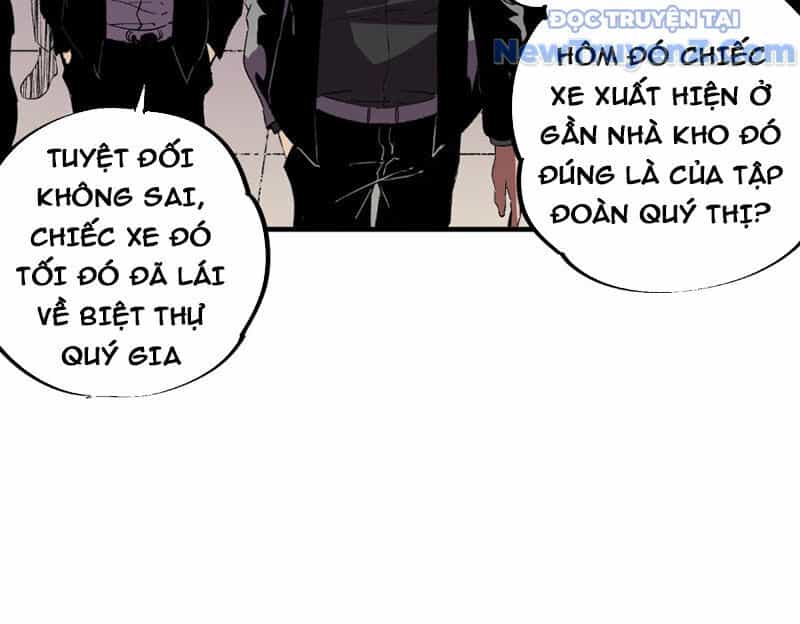 Cấm Chú Sư Mạnh Nhất Lịch Sử - Chương 7 - ảnh 58